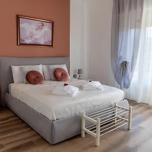 Casa San Marco Апартаменты